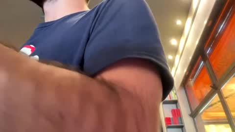jonnibravo1597 online show from July 29, 8:58 am