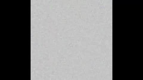 Jonnie Hagard online show from October 12, 9:05 pm