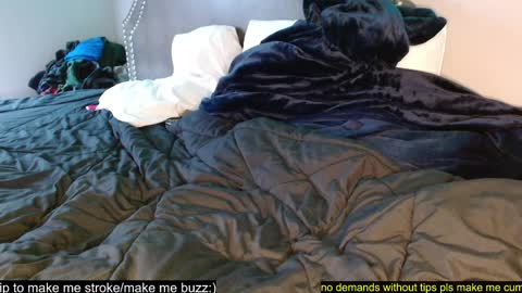 Snapshot of jonnistrokes chatting on January 21, 4:16 pm Jonni online show from January 21, 4:16 pm