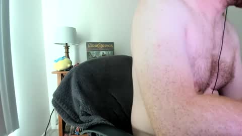 Jon online show from December 27, 7:14 pm