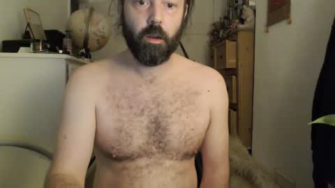 jonnyb9876 online show from March 5, 11:38 pm