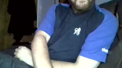 Snapshot of jonnybiggen chatting on September 15, 6:09 pm BigJonny online show from September 15, 6:09 pm
