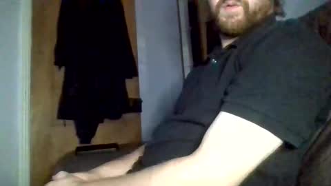 Snapshot of jonnybiggen chatting on September 18, 6:23 pm BigJonny online show from September 18, 6:23 pm