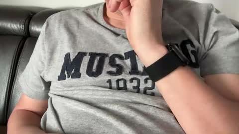 Joanna Slut online show from January 18, 11:19 am