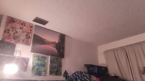 JayHungster xxx online show from October 30, 9:54 am