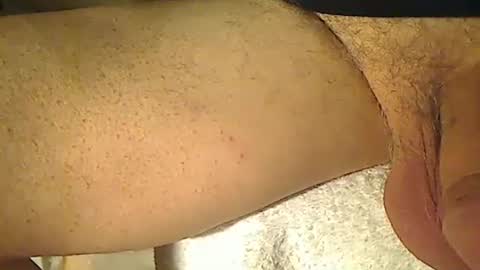 Jon online show from December 29, 5:31 am