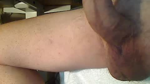 Jon online show from December 3, 11:51 pm