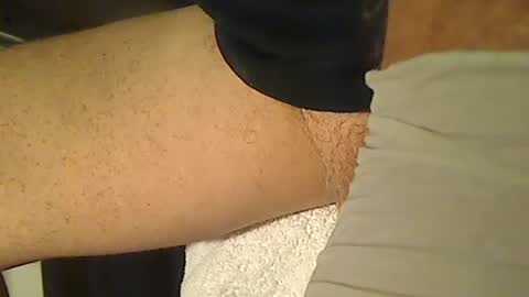 Jon online show from November 19, 6:02 am