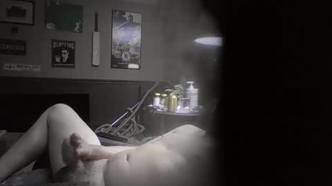 jonsat online show from March 27, 8:26 am