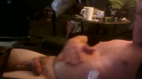 jonsat online show from January 31, 5:09 am