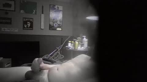 jonsat online show from March 27, 8:09 am