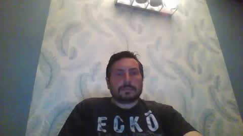 jonsextoy online show from May 4, 7:20 pm