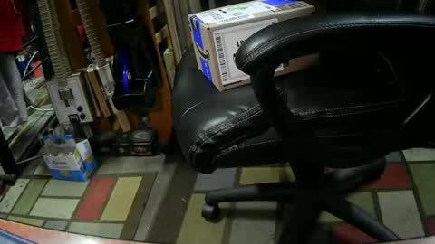 jonsexy1958 online show from September 30, 11:59 pm