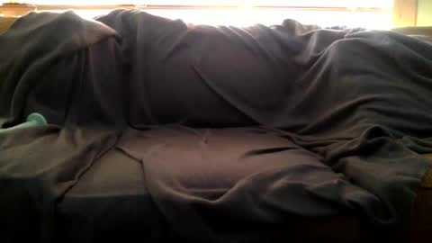 jonsmithx3x online show from December 20, 8:27 pm