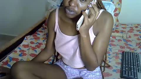 Snapshot of jonte_254 chatting on March 3, 7:07 pm jonte_254 online show from March 3, 7:07 pm