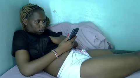 jonte_254 online show from March 4, 7:38 am