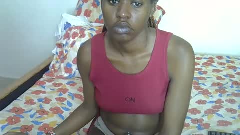 Snapshot of jonte_254 chatting on February 20, 7:41 pm jonte_254 online show from February 20, 7:41 pm