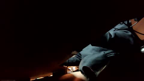 Jonathon Swift online show from December 18, 5:58 am