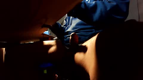 Jonathon Swift online show from December 21, 5:47 am