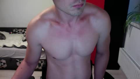 jontomur online show from September 22, 4:11 pm