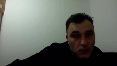 jony938 online show from December 20, 6:59 pm