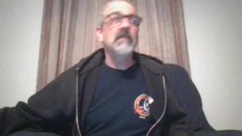 Jon online show from January 19, 4:22 am