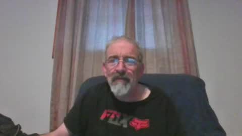 Jon online show from March 10, 5:29 pm