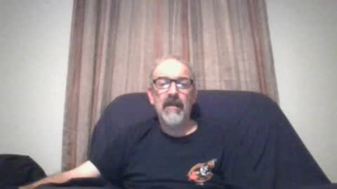 Jon online show from January 27, 6:19 am