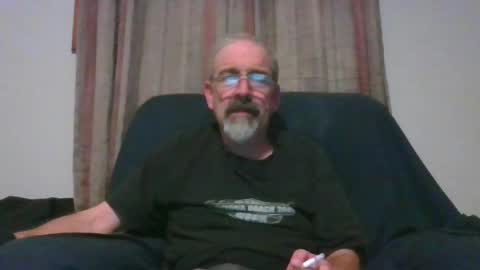 Jon online show from February 25, 4:46 am
