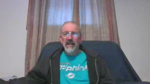 Jon online show from February 22, 3:25 pm