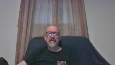 Jon online show from February 16, 5:48 pm