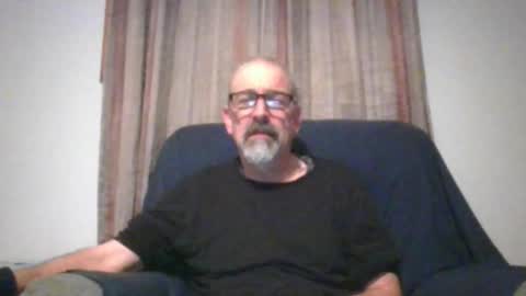 Jon online show from February 21, 4:51 am