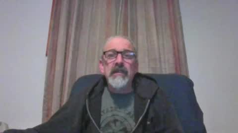 Jon online show from March 6, 3:13 am