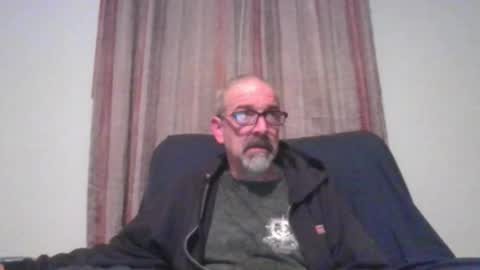 Jon online show from February 6, 2:22 am