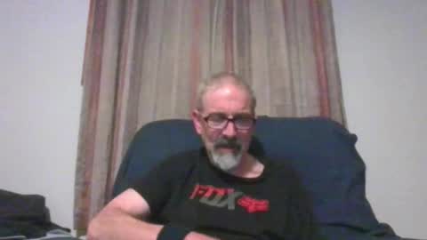 Jon online show from March 3, 2:58 am