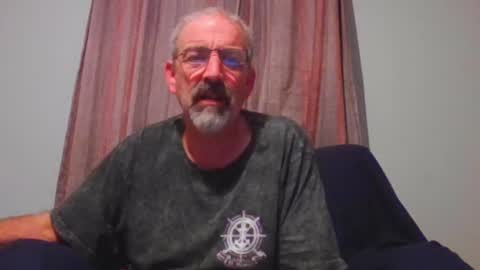 Jon online show from September 23, 1:32 am