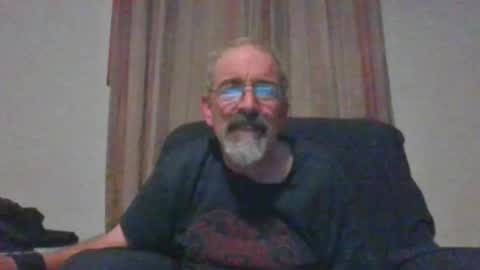 Jon online show from March 10, 3:12 am