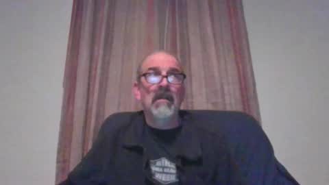 Jon online show from January 20, 3:04 am