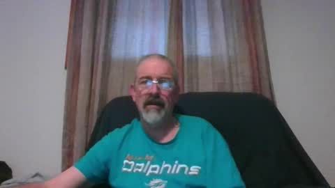 Jon online show from February 22, 6:30 pm
