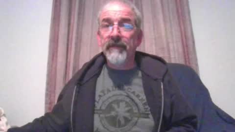 Jon online show from January 29, 4:15 am