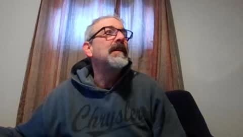 Jon online show from December 3, 4:29 pm