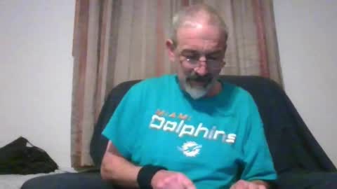 Jon online show from February 22, 11:24 pm