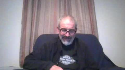 Jon online show from January 19, 10:49 pm