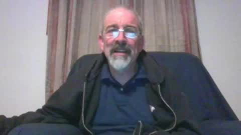 Jon online show from February 22, 3:23 am
