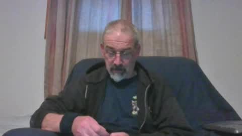 Jon online show from February 23, 2:35 pm
