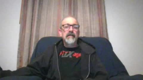 Jon online show from March 2, 11:53 pm