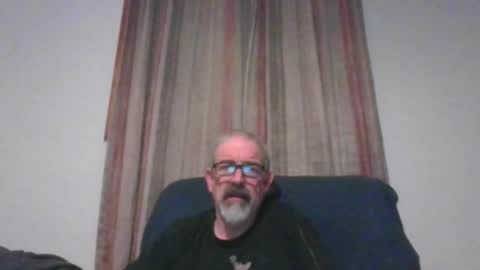 Jon online show from March 8, 4:56 am
