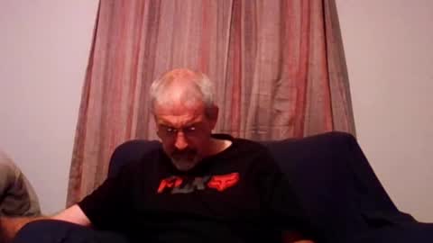 Jon online show from October 2, 2:21 am