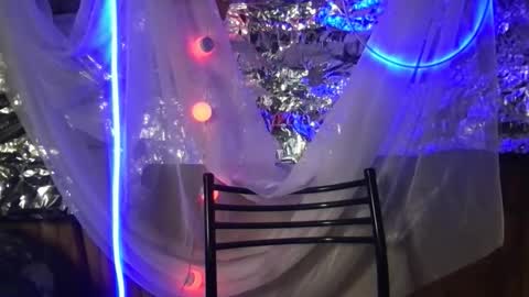 Jony Marta GMT 2000-0100 every day online show from October 9, 10:48 pm