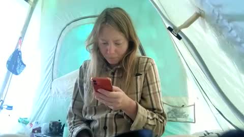 Jony Marta GMT 2000-0100 every day online show from December 3, 6:55 pm